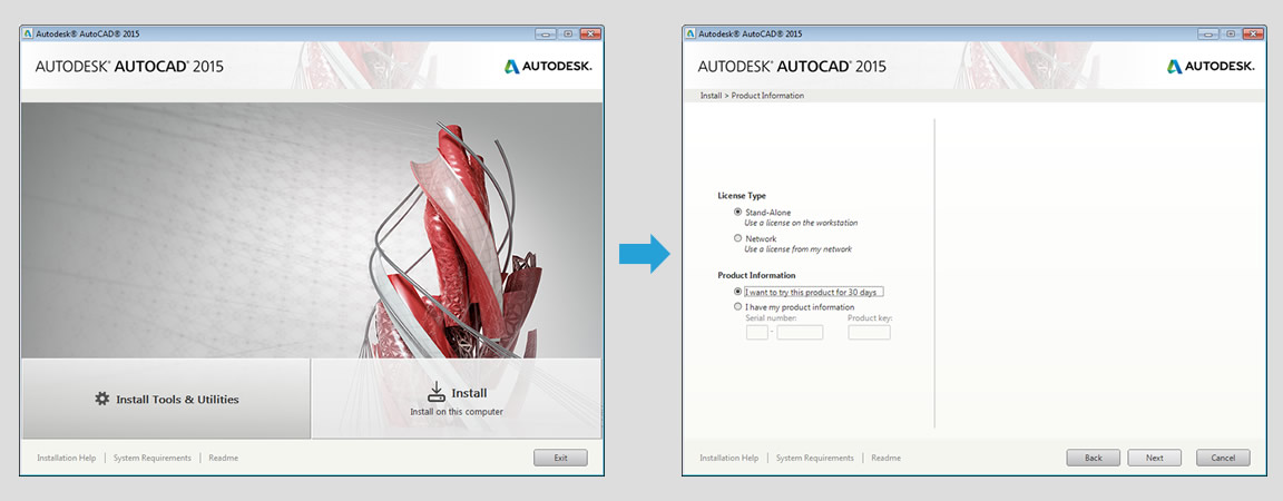 Autocad