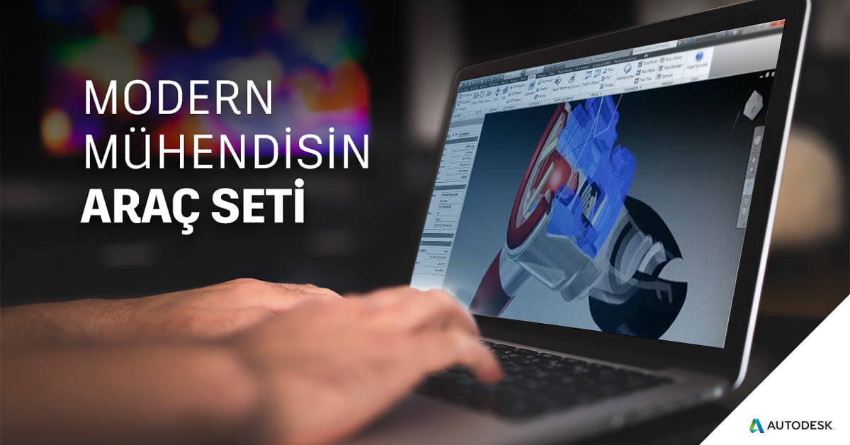 modern muhendisin arac seti 1200X628 1 Modern Mühendisin Araç Seti