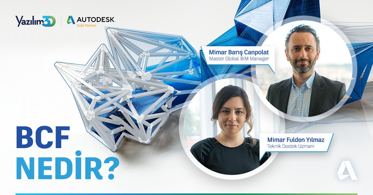 CTA BCF NEDIR 1200x628 1 1 BCF Nedir?