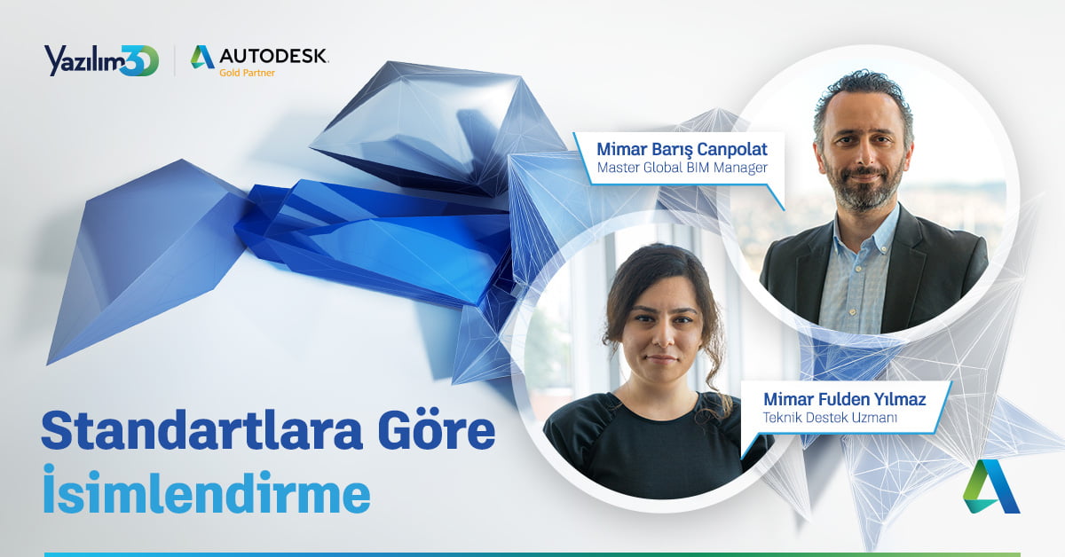 CTA Standartlara Gore Isimlendirme 1200x628 1 1 Standartlara Göre İsimlendirme Prosedürleri