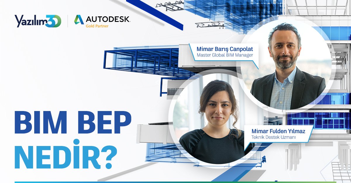 CTA BIM BEP Nedir 1200x628 1 1 BIM Uygulama Planı BEP Nedir?