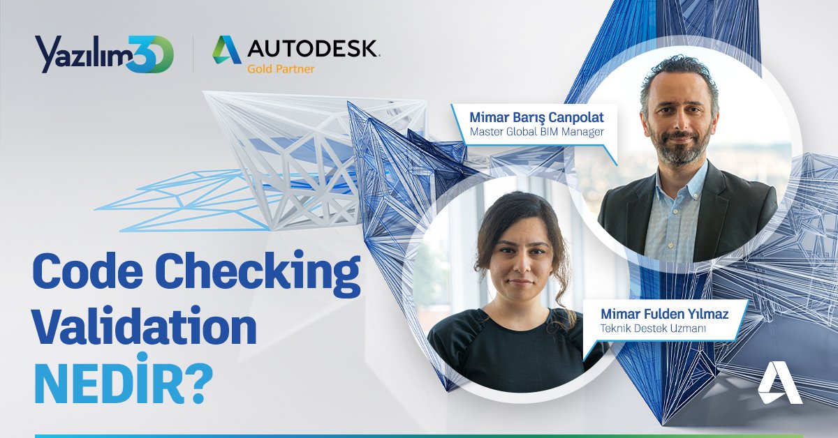 CTA CCV Nedir 1200x628 1 1 Code Checking Validation Nedir?