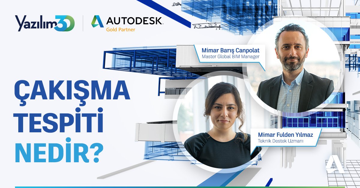 CTA Cakisma Tespiti Nedir 1200x628 1 1 Çakışma Tespiti Nedir?