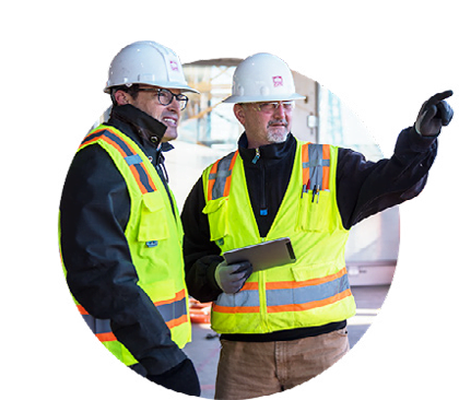 construction cloud sahipler 1 Autodesk Construction Cloud