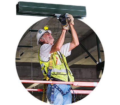 construction cloud yukleniciler 1 Autodesk Construction Cloud