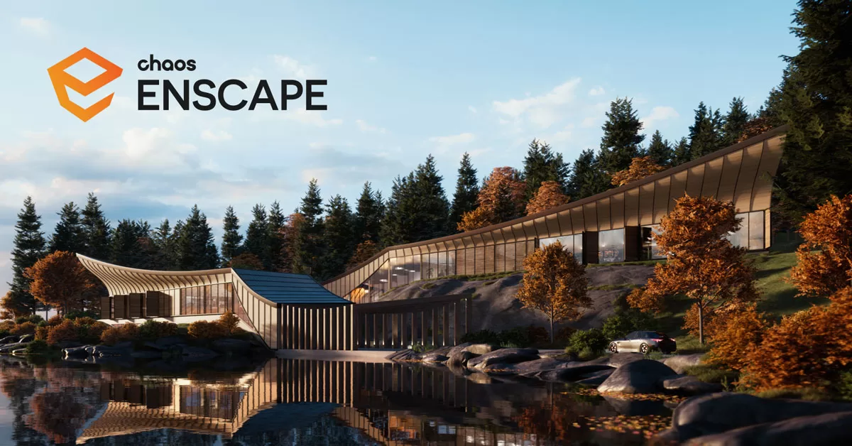 enscape 3 5 1200x628 1 jpg Enscape’in Yeni Sürümü 3.5 Yayında!