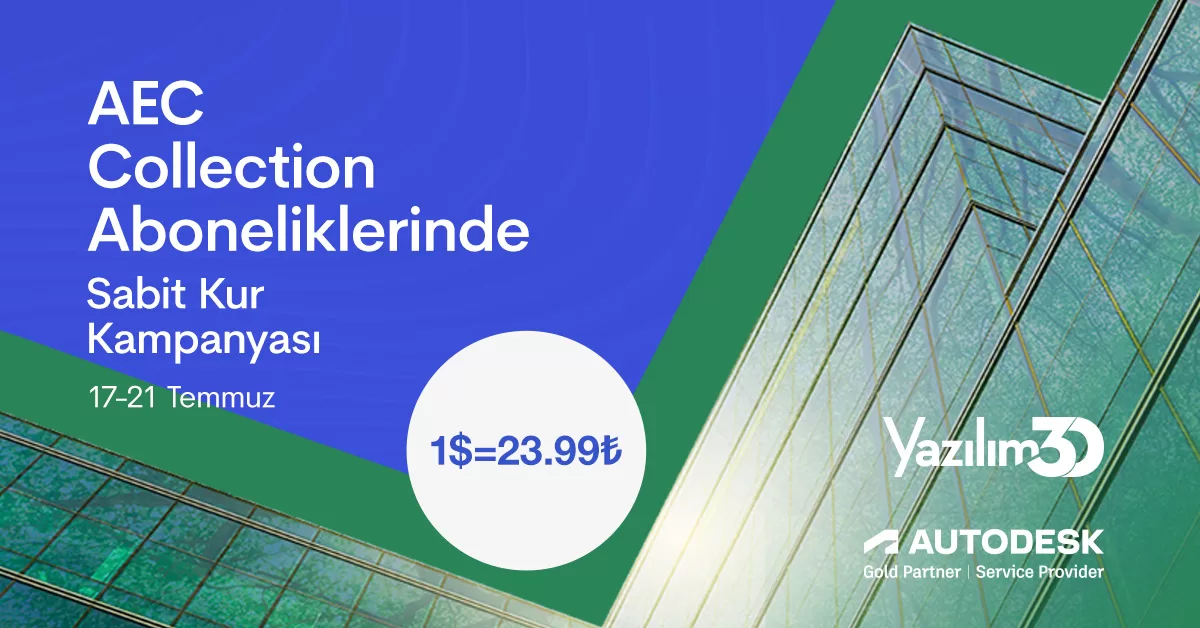 17 temmuz 2023 kampanyasi 2 jpg AEC Collection Ürünlerinde 17-21 Temmuz Arası Kuru Sabitledik!