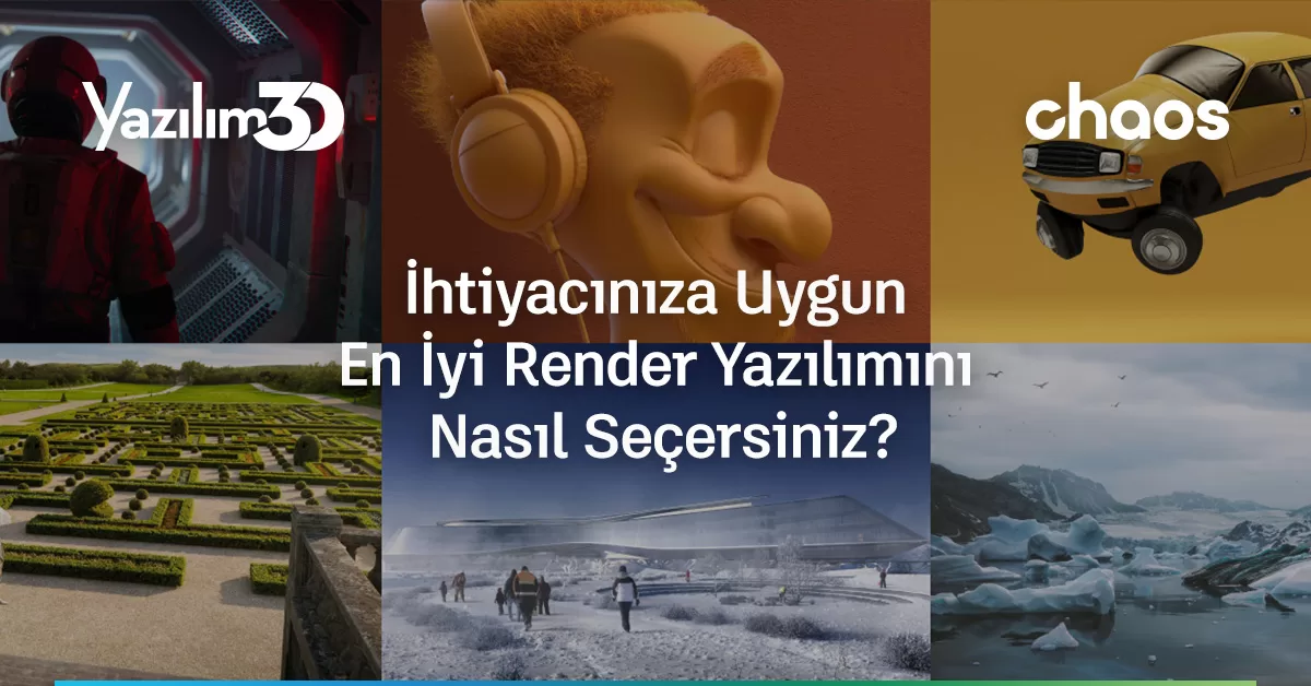2023 11 en iyi render yazilimini nasil secebilirsiniz 1200x628 1 jpg İhtiyacınıza Uygun En İyi Render Yazılımını Nasıl Seçersiniz?