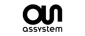 logo assystem Oracle Primavera P6 Enterprise Project Portfolio Management