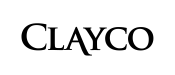 logo clayco Oracle Primavera P6 Enterprise Project Portfolio Management