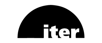 logo iter Oracle Primavera P6 Enterprise Project Portfolio Management