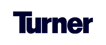 logo turner Oracle Primavera P6 Enterprise Project Portfolio Management