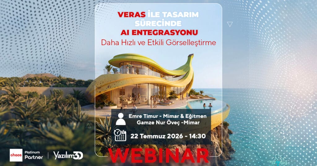 06 07 26 Chaos Veras Webinar web Anasayfa
